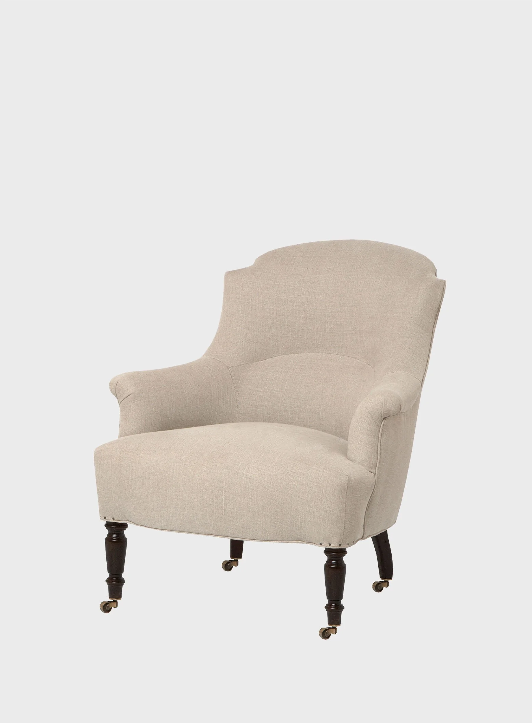 TULIP+CHAIR+FRONT.jpg